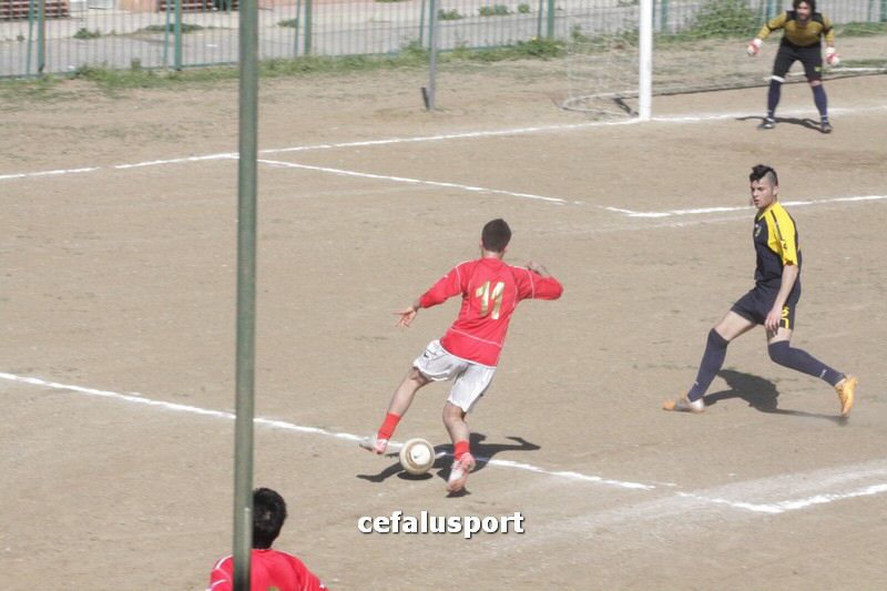 120331 sfarandina 060_tn.jpg